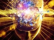 В будущем будет создан мозг с невероятными способностями 