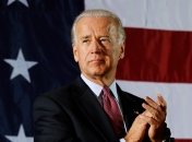 Попадут ли украинские политики на инаугурацию Байдена и сколько это стоит