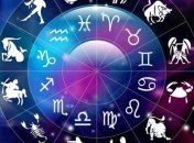 Водолеям стоит посвятить время семье, а Рыбам - не отказываться от новых знакомств: любовный гороскоп на неделю