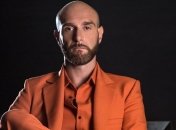 В октябре в Украине выступит известный французский диджей 