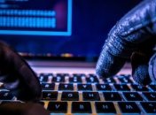 Google: Виборчі штаби Трампа і Байдена атакували хакери з Ірану та Китаю 