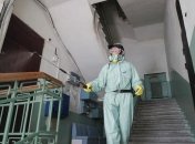 Коронавирус: Харьков ужесточил карантин