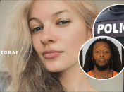 Дело Ирины Заруцкой