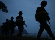  Північна Корея виставила озброєних військових на кордоні з Китаєм