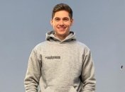 Які стосунки з ексдружиною у телеведучого Володимира Остапчука