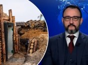 Експерт зі США Майкл Кофман назвав основні проблеми ЗСУ