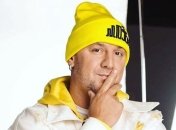 Потап поделился забавным случаем, который произошел с ним в стриптиз-клубе