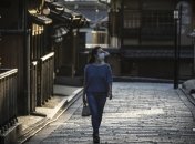 Коронавирус: более чем в 30 префектурах Японии могут снять режим ЧС 