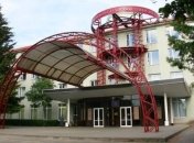 В университете в Луцке нелегально майнили криптовалюты