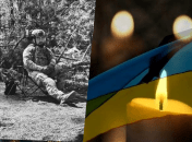 Роман Панькив