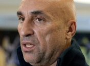 Ярославский: Могу закрыть финансирование "Металлиста"