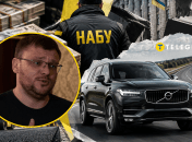 Скандал вокруг Семена Кривоноса набирает обороты