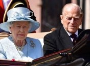 Королева Елизавета II нарушит королевскую традицию в свой день рождения