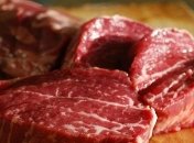 Гройсман: Украина не планирует ограничивать экспорт мяса