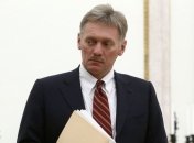 В Кремле не верят в "нормандский саммит"