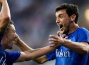 Тренер Гента в восторге от игры Яремчука