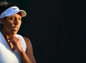 Цинциннати: в финале сыграют Кис - Кузнецова