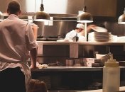 Как выбрать пароконвектоматы и оборудование для ресторанов в Киеве?