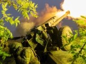 Контрнаступление ВСУ продолжается