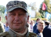 В Египте погиб глава тернопольской "Свободы" Владимир Стаюра