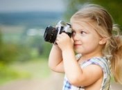 С днем фотографа! Самые смешные приколы к празднику для отличного настроения (фото, видео)