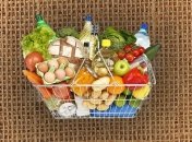 Какая стоимость продуктов на рынке 1 декабря 2015 года