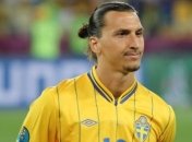 Ібрагімович заявив, що покине Мілан після закінчення сезону