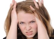 Народные рецепты: средства лечения перхоти