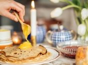 Масленичная неделя 2021 по дням: названия и традиции