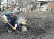 Взрывы в Балаклее: в безопасности четыре села 