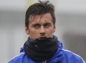 Менеджер Милевского опроверг слухи о переходе украинца в "Габалу"