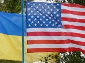 В США готовят план для Украины