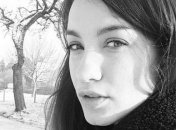 Виктория Дайнеко попала в больницу