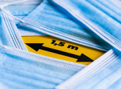 Украина приближается к карантину: что можно и нельзя будет делать в "желтой" зоне