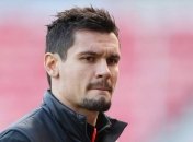 Рома сделает новое предложение по трансферу защитника сборной Хорватии