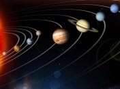 Парад планет 4-го липня 2020: поради, як пережити надзвичайне явище