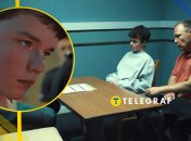 Темная сторона подростковой жизни в сериале "Юношество"