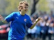 Ален Халилович все же перешел в "Барселону"