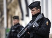 Во Франции ввели штрафы за уличные домогательства