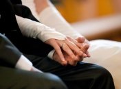 Жениться за сутки теперь можно еще в восьми городах Украины