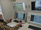 Украина договорилась с Турцией серийно производить современное оружие