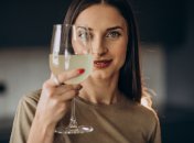 Які знаки Зодіаку ніколи не відмовляться від випивки