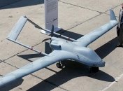 Китай ограничивает экспорт беспилотников и мощных компьютеров