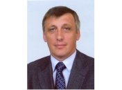 Новый глава Хмельницкой ОГА просит его не называть губернатором