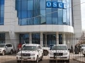 В ОБСЕ требуют от Украины не применять санкции против СМИ