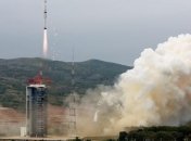 Рада разрешила частным компаниям запускать ракеты в космос