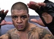 Новая допинг-проба Спонга оказалась чистой