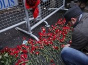 ИГИЛ взяло на себя ответственность за теракт в Стамбуле