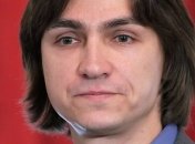 Сергей Филин: Знаю, кто организовал нападение