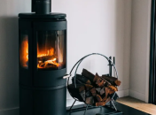 Усунувши помилки, можна правильно розтопити піч